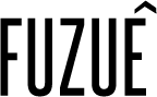 FuZuê